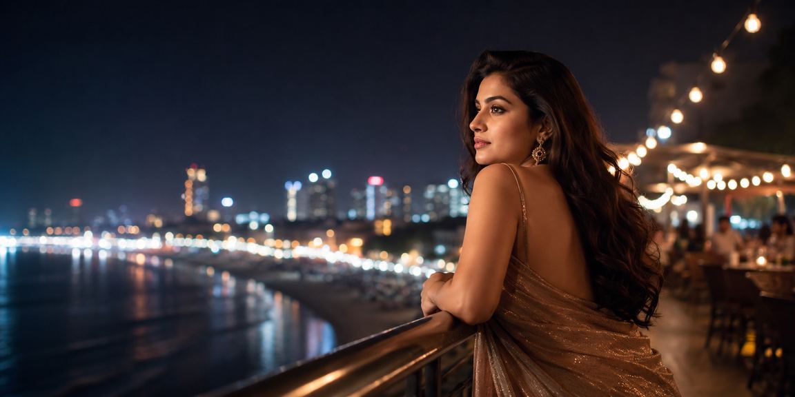 5w30